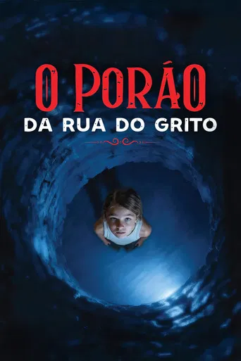 O Porão da Rua do Grito