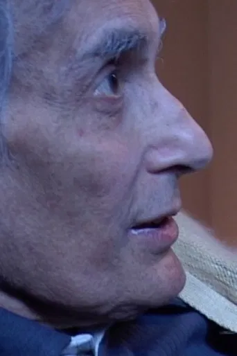 In viaggio verso Alberto Grifi