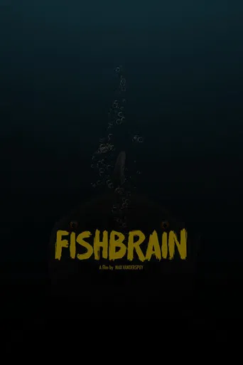 Fishbrain
