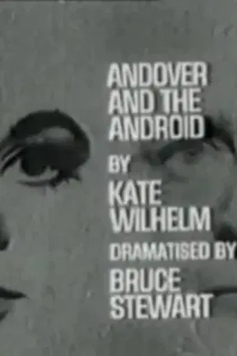 Andover and the Android