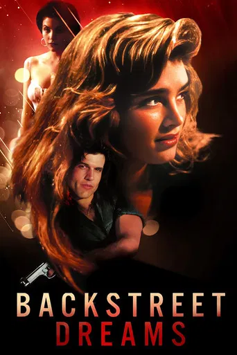 Sonhos de um Rebelde