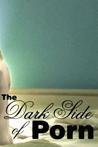 The Dark Side of Porn: Does Snuff Exist?