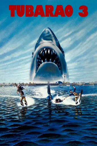 Tubarão 3