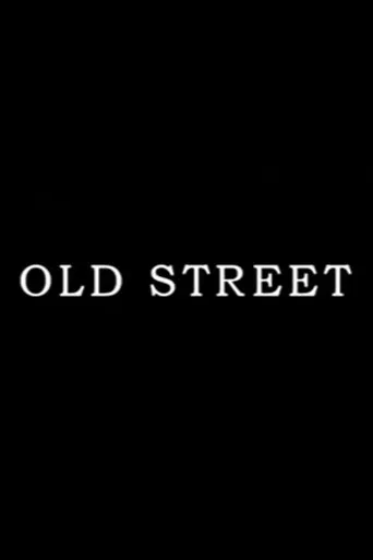 Old Street