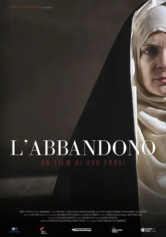 L'abbandono