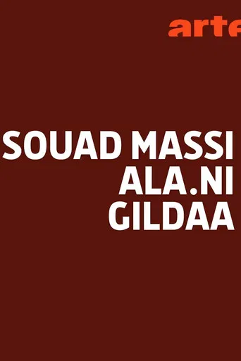 Souad Massi, ALA.NI et Gildaa Les Concerts Volants