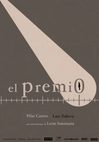 El Premio