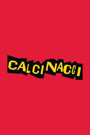 Calcinacci