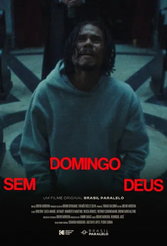 Domingo Sem Deus