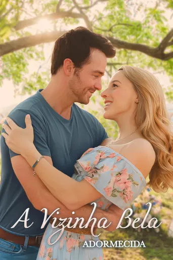 A Vizinha Bela Adormecida