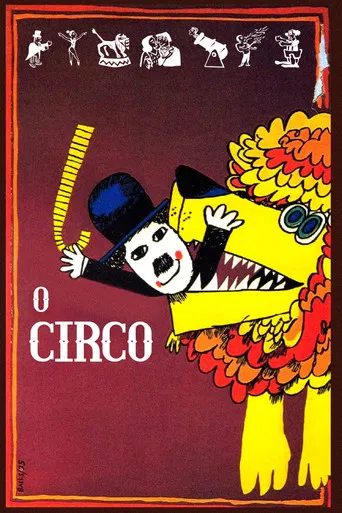 O Circo