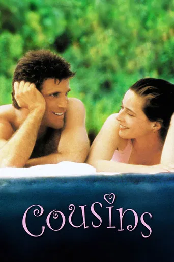 Um Toque de Infidelidade