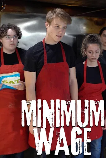 Minimum Wage