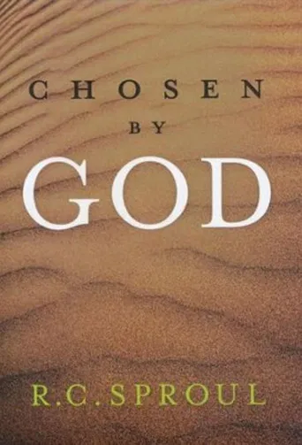 Chosen by God