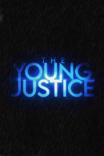 The Young Justice