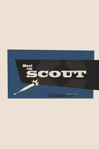 Meet the Scout