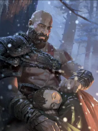 God of War
