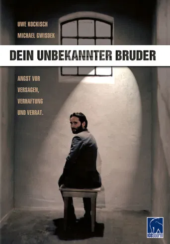 Dein unbekannter Bruder