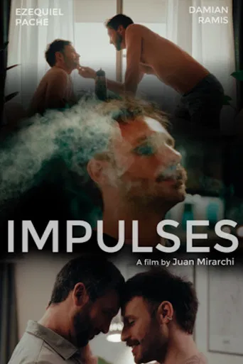 Impulsos