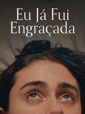 Eu Já Fui Engraçada