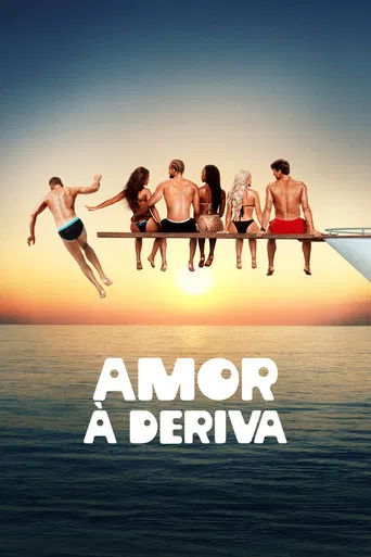 Amor à Deriva