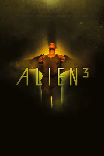 Alien³