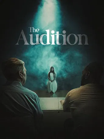 The Audition
