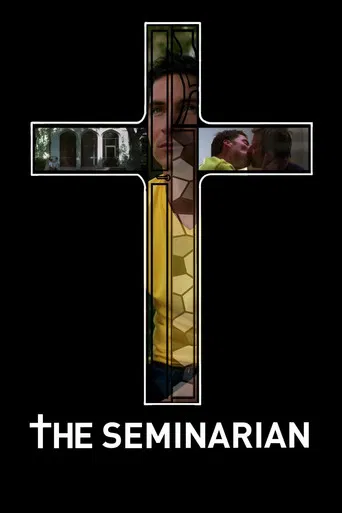O Seminarista