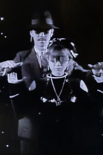 清里めぐみ 心まで濡らして