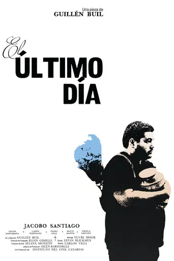 El Último Día