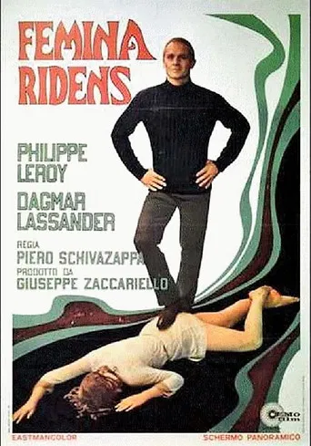 Os Profissionais do Sadismo