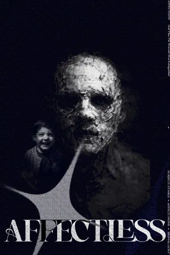 AFFECTLESS