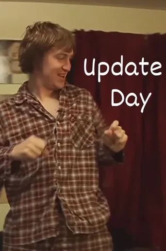 Update Day