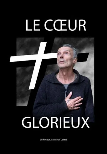 Le Cœur Glorieux