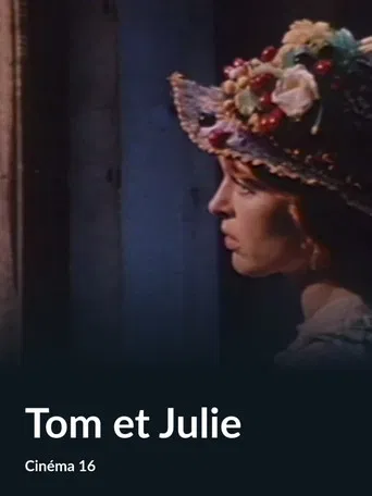 Tom et Julie