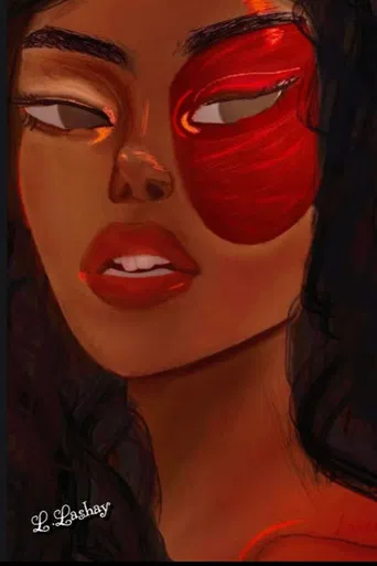 BORN SEXY YESTERDAY: Decoding the Enigma of Beauty