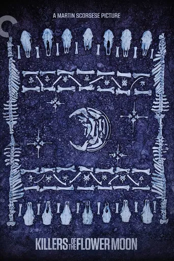 WahZhaZhe: A Song for the Osage