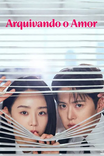 Arquivando o Amor