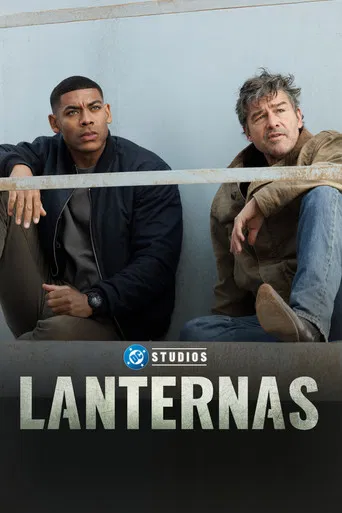 Lanternas