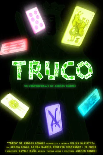 Truco