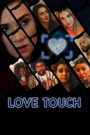Love Touch