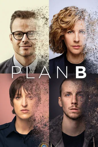 Plan B