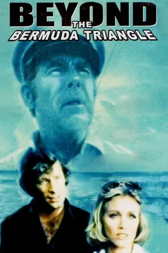 Bermuda, O Triângulo Fatídico