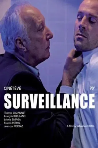 Surveillance