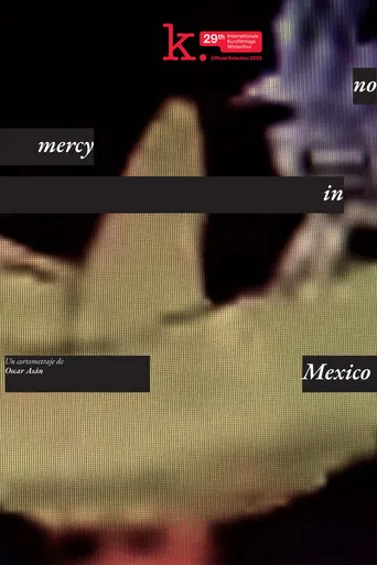No_mercy_in_Mexico