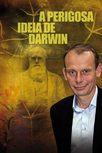 A Perigosa Ideia de Darwin