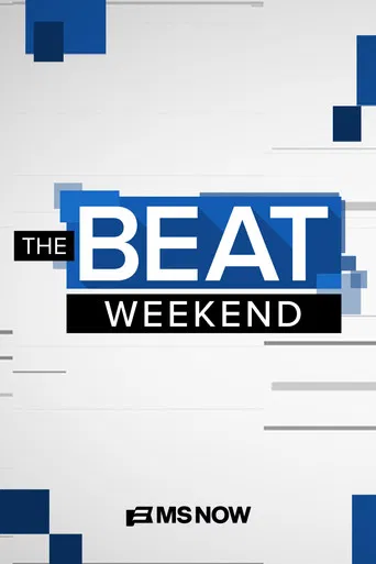 The Beat: Weekend