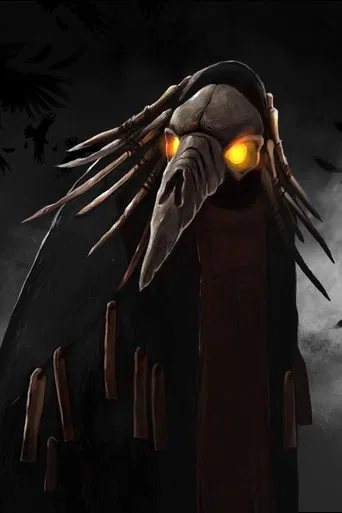 Pathologic 2: Um Diamante no Mundo dos Jogos