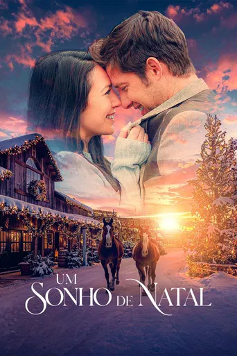 Um Sonho de Natal