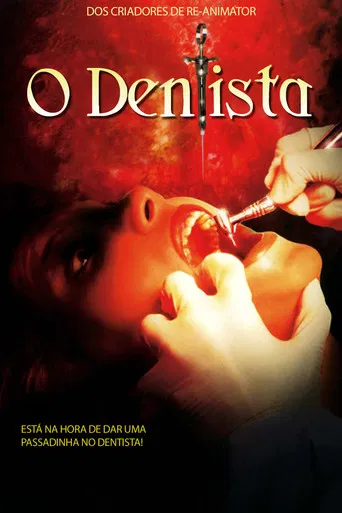 O Dentista